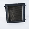 16-25 OEM BMW Front Auxiliary Radiator 8620207 G45 F90 G12 G30 G70 G90 F92 G15