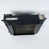 16-25 OEM BMW Front Auxiliary Radiator 8620207 G45 F90 G12 G30 G70 G90 F92 G15