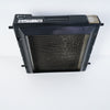 16-25 OEM BMW Front Auxiliary Radiator 8620207 G45 F90 G12 G30 G70 G90 F92 G15