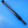 16-25 OEM BMW Front Drive Shaft 9452673 G01 G05 G07 F90 G12 G20 G30 G70 G90 G15