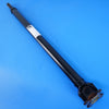 16-25 OEM BMW Front Drive Shaft 9452673 G01 G05 G07 F90 G12 G20 G30 G70 G90 G15