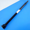 16-25 OEM BMW Front Drive Shaft 9452673 G01 G05 G07 F90 G12 G20 G30 G70 G90 G15