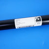 16-25 OEM BMW Front Drive Shaft 9452673 G01 G05 G07 F90 G12 G20 G30 G70 G90 G15
