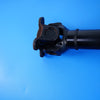 16-25 OEM BMW Front Drive Shaft 9452673 G01 G05 G07 F90 G12 G20 G30 G70 G90 G15
