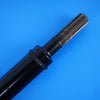 16-25 OEM BMW Front Drive Shaft 9452673 G01 G05 G07 F90 G12 G20 G30 G70 G90 G15