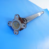 16-25 OEM BMW Front Drive Shaft 9452673 G01 G05 G07 F90 G12 G20 G30 G70 G90 G15