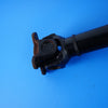 16-25 OEM BMW Front Drive Shaft 9452673 G01 G05 G07 F90 G12 G20 G30 G70 G90 G15