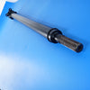 16-25 OEM BMW Front Drive Shaft 9452673 G01 G05 G07 F90 G12 G20 G30 G70 G90 G15