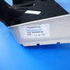 16-25 OEM BMW Front Left Footwell Trim Ivory White 7 Series G12 G15 G16 G14