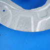 16-25 OEM BMW Front Left Right Brake Dust Shield Set G12 G30 G15 G16 G14 G32