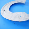 16-25 OEM BMW Front Left Right Brake Dust Shield Set G12 G30 G15 G16 G14 G32