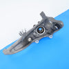 16-25 OEM BMW Front Left Steering Knuckle Wheel Carrier Hub 6861191 G12 G16 G32