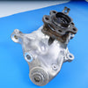 16-25 OEM BMW Front Left Steering Knuckle Wheel Carrier Hub 6861191 G12 G16 G32