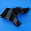16-25 OEM BMW Front Left Windshield Drain Channel 7357246 F90 G12 G30 F92 G15