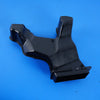 16-25 OEM BMW Front Left Windshield Drain Channel 7357246 F90 G12 G30 F92 G15