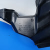 16-25 OEM BMW Front Left Windshield Drain Channel 7357246 F90 G12 G30 F92 G15
