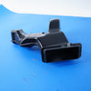 16-25 OEM BMW Front Left Windshield Drain Channel 7357246 F90 G12 G30 F92 G15