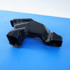 16-25 OEM BMW Front Left Windshield Drain Channel 7357246 F90 G12 G30 F92 G15