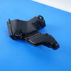 16-25 OEM BMW Front Left Windshield Drain Channel 7357246 F90 G12 G30 F92 G15
