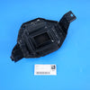 16-25 OEM BMW Front Right Battery Tray Aux Batt 750i M550i 9311079 G12 G30 G15