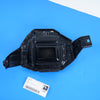 16-25 OEM BMW Front Right Battery Tray Aux Batt 750i M550i 9311079 G12 G30 G15