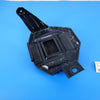 16-25 OEM BMW Front Right Battery Tray Aux Batt 750i M550i 9311079 G12 G30 G15