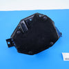 16-25 OEM BMW Front Right Battery Tray Aux Batt 750i M550i 9311079 G12 G30 G15