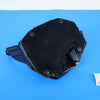 16-25 OEM BMW Front Right Battery Tray Aux Batt 750i M550i 9311079 G12 G30 G15