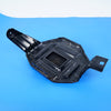 16-25 OEM BMW Front Right Battery Tray Aux Batt 750i M550i 9311079 G12 G30 G15