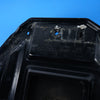 16-25 OEM BMW Front Right Battery Tray Aux Batt 750i M550i 9311079 G12 G30 G15