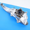 16-25 OEM BMW Front Right Steering Knuckle Wheel Carrier Hub 6861192 G12 G16
