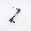 16-25 OEM BMW Front Sway Bar Link 6861485 G12 G30 G15 G16 G14 G32