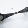 16-25 OEM BMW Front Sway Bar Link 6861485 G12 G30 G15 G16 G14 G32