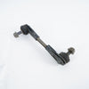 16-25 OEM BMW Front Sway Bar Link 6861485 G12 G30 G15 G16 G14 G32