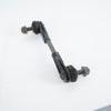 16-25 OEM BMW Front Sway Bar Link 6861485 G12 G30 G15 G16 G14 G32