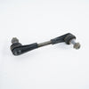 16-25 OEM BMW Front Sway Bar Link 6861485 G12 G30 G15 G16 G14 G32