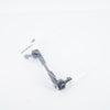 16-25 OEM BMW Front Sway Bar Link 6861485 G12 G30 G15 G16 G14 G32