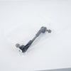 16-25 OEM BMW Front Sway Bar Link 6861485 G12 G30 G15 G16 G14 G32