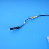 16-25 OEM BMW Front Wheel Speed Sensor M5 750i M8 6874637 F90 G12 G30 F92 G15