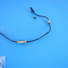 16-25 OEM BMW Front Wheel Speed Sensor M5 750i M8 6874637 F90 G12 G30 F92 G15