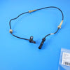 16-25 OEM BMW Front Wheel Speed Sensor M5 750i M8 6874637 F90 G12 G30 F92 G15
