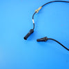16-25 OEM BMW Front Wheel Speed Sensor M5 750i M8 6874637 F90 G12 G30 F92 G15