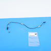 16-25 OEM BMW Front Wheel Speed Sensor M5 750i M8 6874637 F90 G12 G30 F92 G15