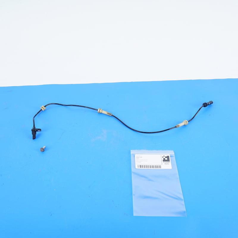 16-25 OEM BMW Front Wheel Speed Sensor M5 750i M8 6874637 F90 G12 G30 F92 G15