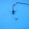 16-25 OEM BMW Front Wheel Speed Sensor M5 750i M8 6874637 F90 G12 G30 F92 G15