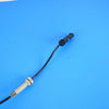 16-25 OEM BMW Front Wheel Speed Sensor M5 750i M8 6874637 F90 G12 G30 F92 G15
