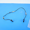 16-25 OEM BMW Front Wheel Speed Sensor M5 750i M8 6874637 F90 G12 G30 F92 G15
