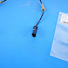 16-25 OEM BMW Front Wheel Speed Sensor M5 750i M8 6874637 F90 G12 G30 F92 G15