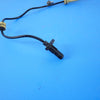 16-25 OEM BMW Front Wheel Speed Sensor M5 750i M8 6874637 F90 G12 G30 F92 G15