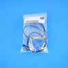 16-25 OEM BMW Front Wheel Speed Sensor M5 750i M8 6874637 F90 G12 G30 F92 G15